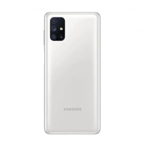 Thay Vỏ Samsung M51