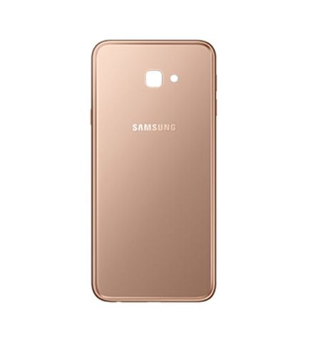 Thay Vỏ Samsung J4 Plus