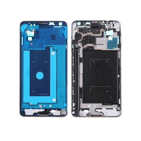 Thay Vỏ Samsung S5 Active / G870