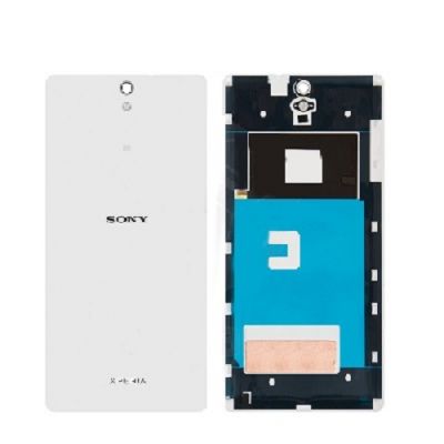 Thay Vỏ Sony C5502 / C5503