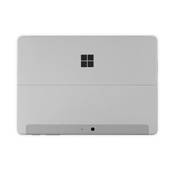 Thay Vỏ Surface Book