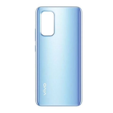 Thay Nắp Lưng Vivo V19