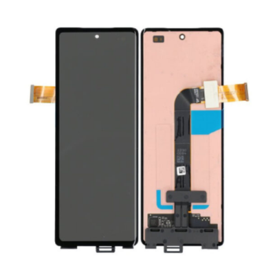 Thay Màn Hình Samsung Galaxy Z Fold6 5G