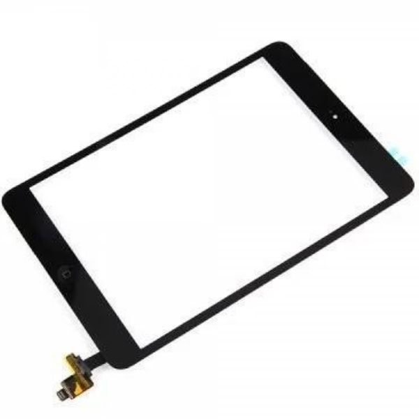 Thay Pin Huawei MediaPad T1-A21L