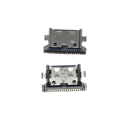 Thay Chân Sạc Samsung A20