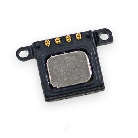 Thay Loa Trong iPhone 6S Plus