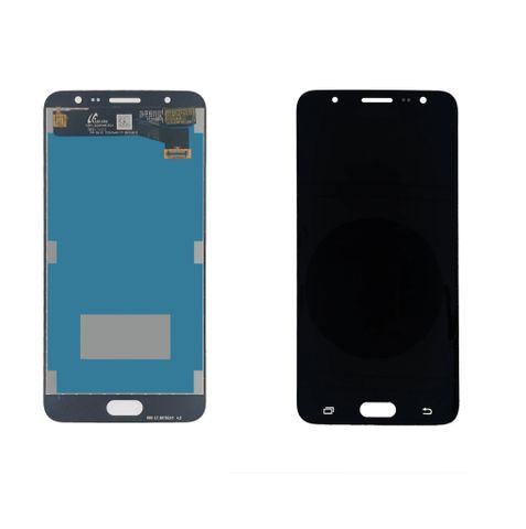 Thay Mặt Kính Samsung Galaxy J7 Prime/ G610