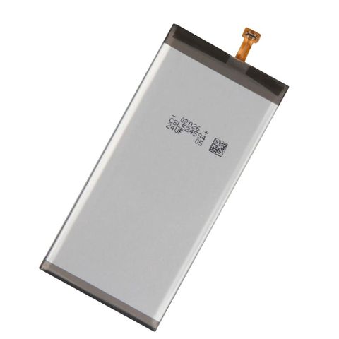 Thay Pin LG V50