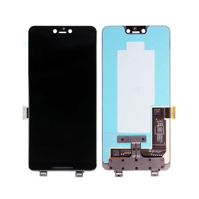 Thay Màn Hình Google Pixel 3 Xl