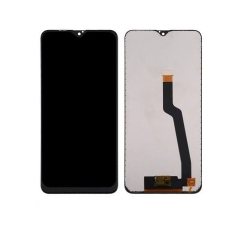 Thay Màn Hình Samsung S24 Ultra