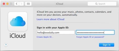Thu mua iPhone 6S dính iCloud