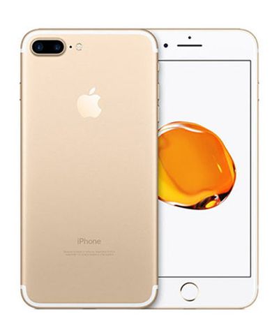 Thu mua iPhone 7 Plus uy tín