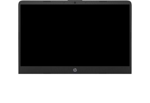 Thay Màn Hình Laptop HP Elitebook X360 1030 G2 Z2W63Ea