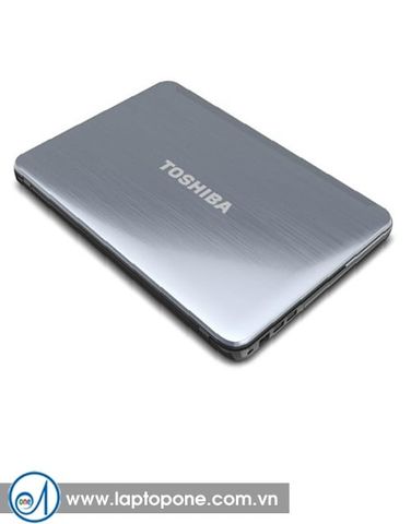Trung tâm mua bán laptop cũ uy tín tphcm