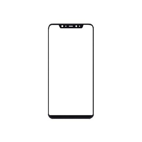 Thay Mặt Kính Xiaomi 11T