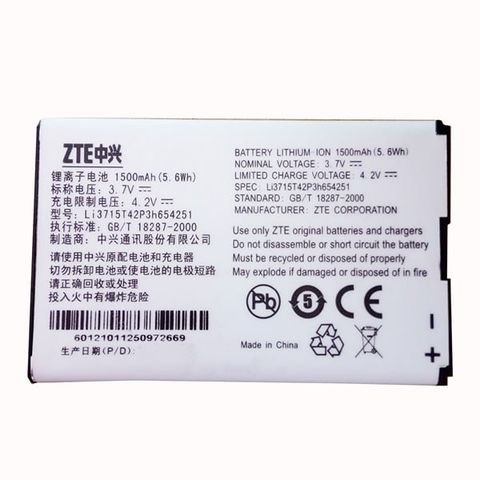 Trung Tâm Bảo Hành One, Thay Pin Điện Thoại Chính Hãng Giá Rẻ Tại Hcm