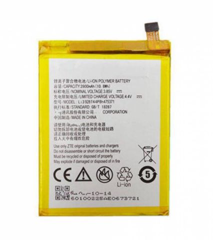 Trung Tâm Bảo Hành One, Thay Pin Laptop Chính Hãng Giá Rẻ