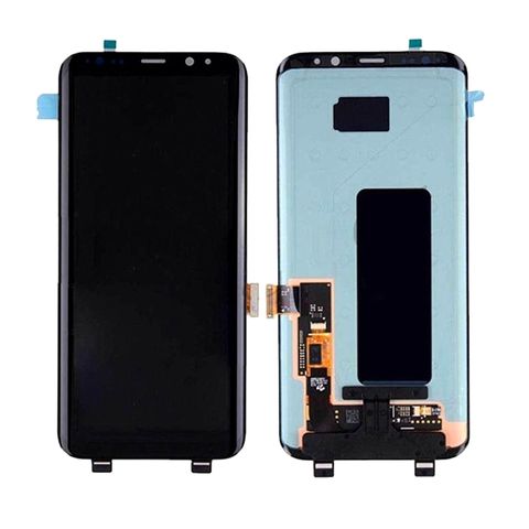 Trung Tâm Bảo Hành Samsung