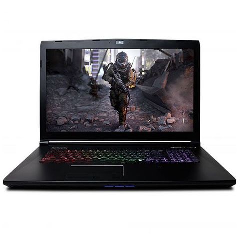 Trung tâm mua bán laptop Alienware cũ uy tín