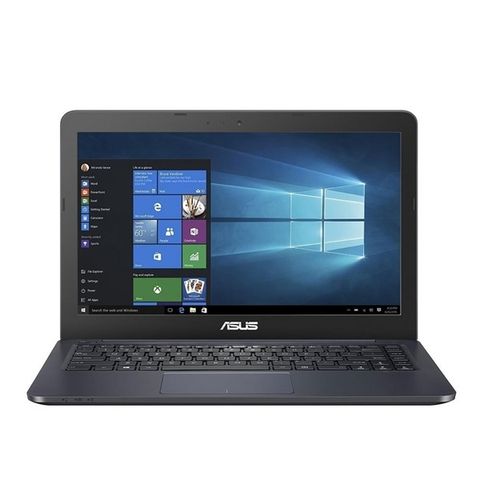 Trung Tâm Mua Bán Laptop Cũ Hcm