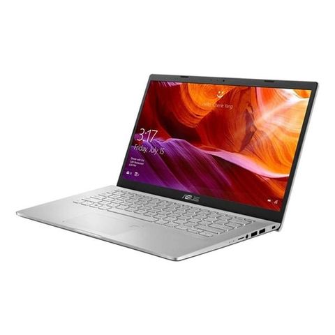 Trung tâm mua laptop cũ giá cao uy tín