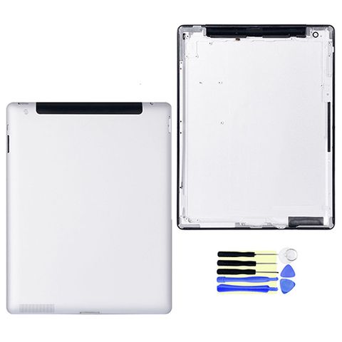 Thay Vỏ iPad Air 2/ iPad 6