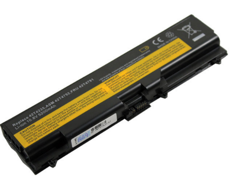 Thay Pin Laptop Lenovo ThinkPad X250