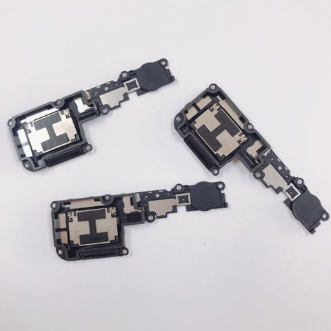 Thay Loa Ngoài Oppo F9