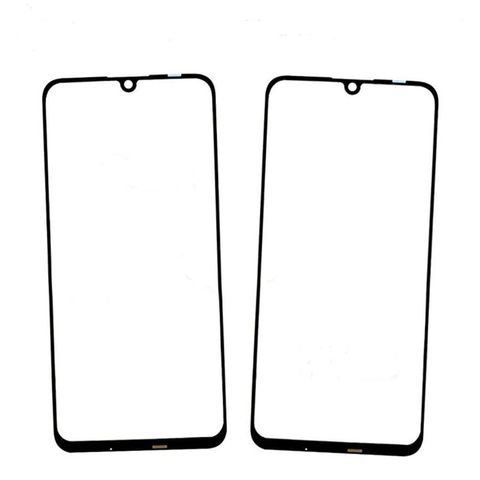 Thay Mặt Kính Vivo Y21S