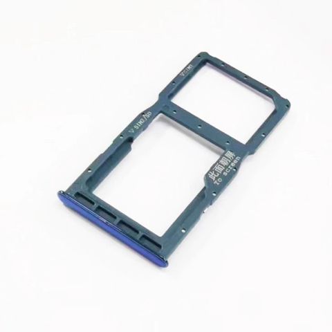 Thay Khay Sim Huawei P30 Lite