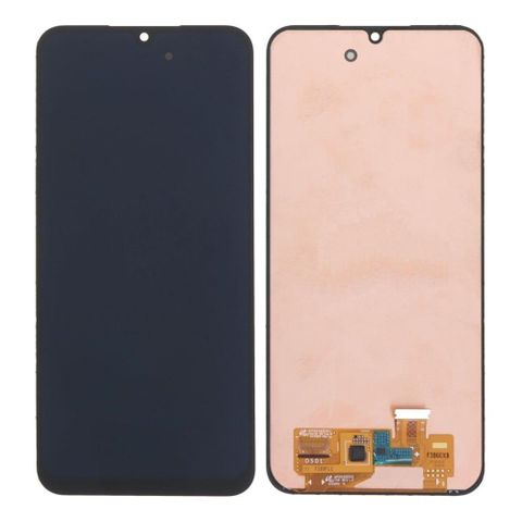Thay Màn Hình Samsung Galaxy A25 5G