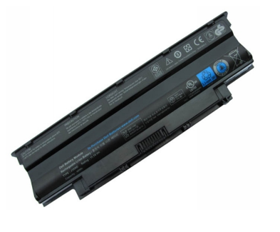 Thay Pin Laptop Dell Vostro 3450