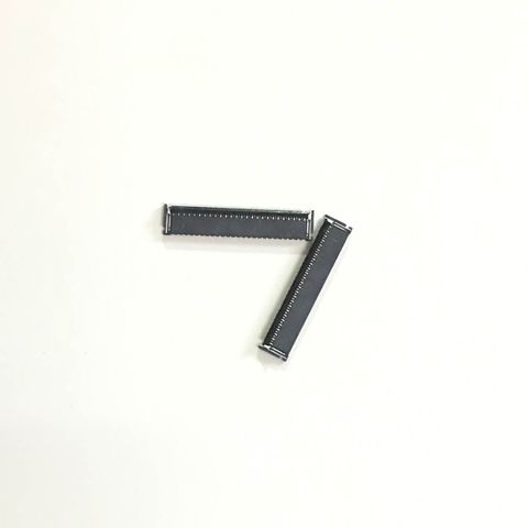 Thay Socket Cảm Ứng iPad Mini