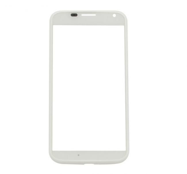 Thay Mặt Kính Cảm Ứng Motorola Moto X style XT1570 / XT1572 / FX30