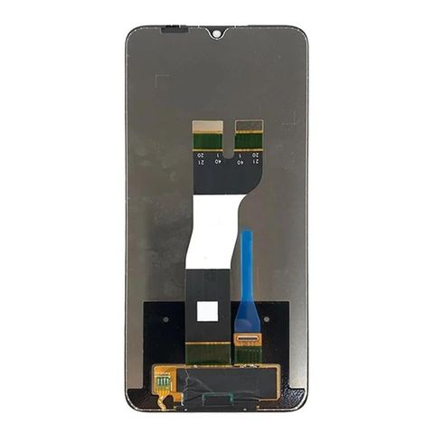 Thay Màn Hình Samsung Galaxy A05s