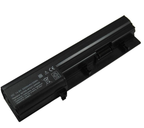Thay Pin Laptop Dell Vostro 3550
