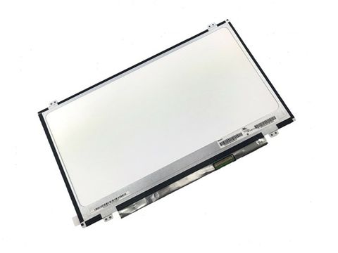 Vệ Sinh Laptop Lấy Liền