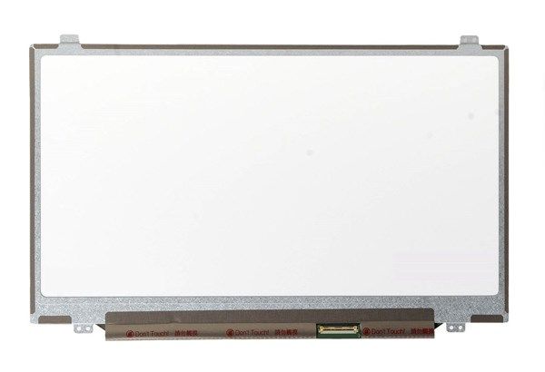 Vệ Sinh Laptop Tại Tphcm