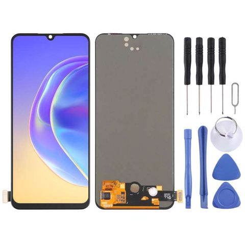 Thay Màn Hình Vivo Y73/Y73 5G