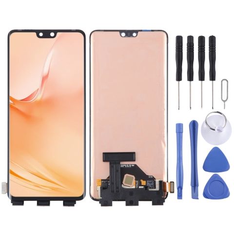 Thay Màn Hình Vivo V23/V23 Pro