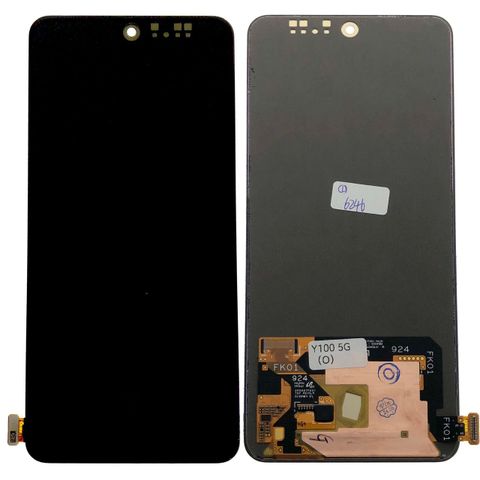 Thay Màn Hình vivo V29e 5G