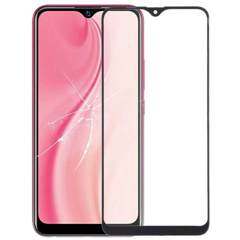 Thay Mặt Kính Vivo Y3S