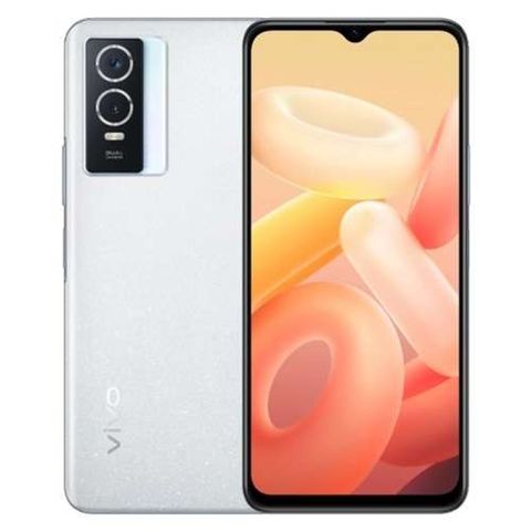 Thay Màn Hình Vivo Y76/Y76 5G