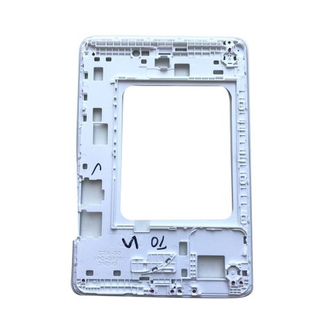 Vỏ Bộ Full Samsung Tab T700/ T705/ Tab S 8.4 (Đen)