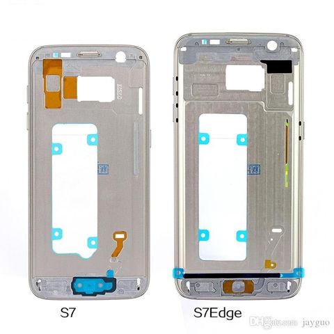 Vỏ Bộ Full Sony Xperia L1/ G3311/ G3312/ G3313 (Xám)