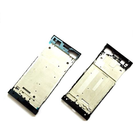 Vỏ Bộ Full Sony Xperia L2/ H4331 (Hồng)
