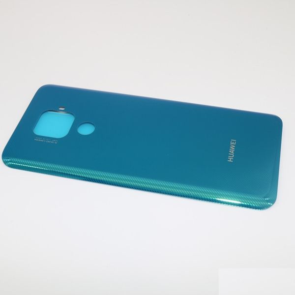 Thay Vỏ Huawei 5T