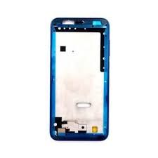 Thay Vỏ Huawei Honor 9 Lite LLD-21