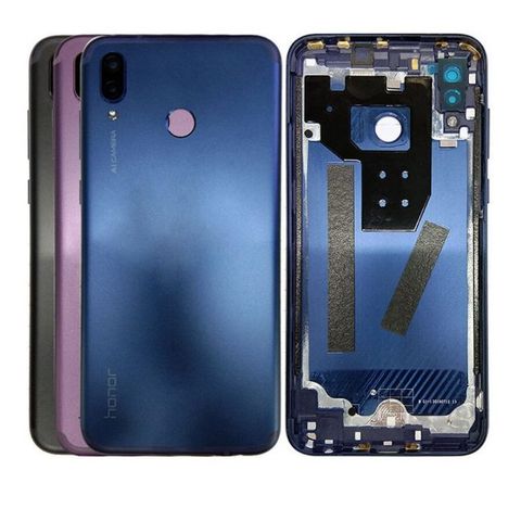 Thay Vỏ Huawei Honor play / COR-AL00 / COR-AL10