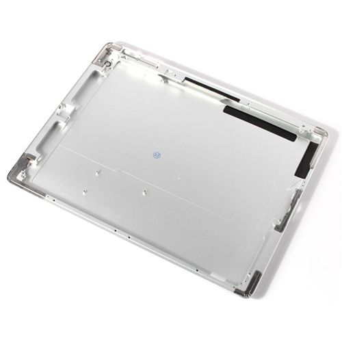 Thay Vỏ iPad 2